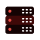 icon-tech-stack
