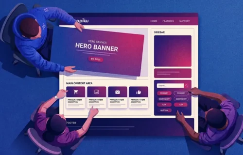 website-lama-perlu-revamp Website Lama Perlu Revamp