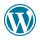 icon-tech-stack
